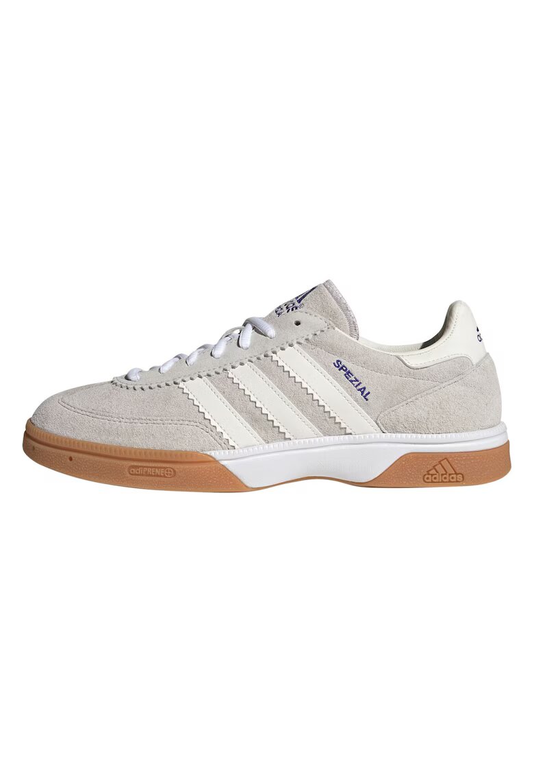 adidas Спортни обувки Hb Spezial JP9800
