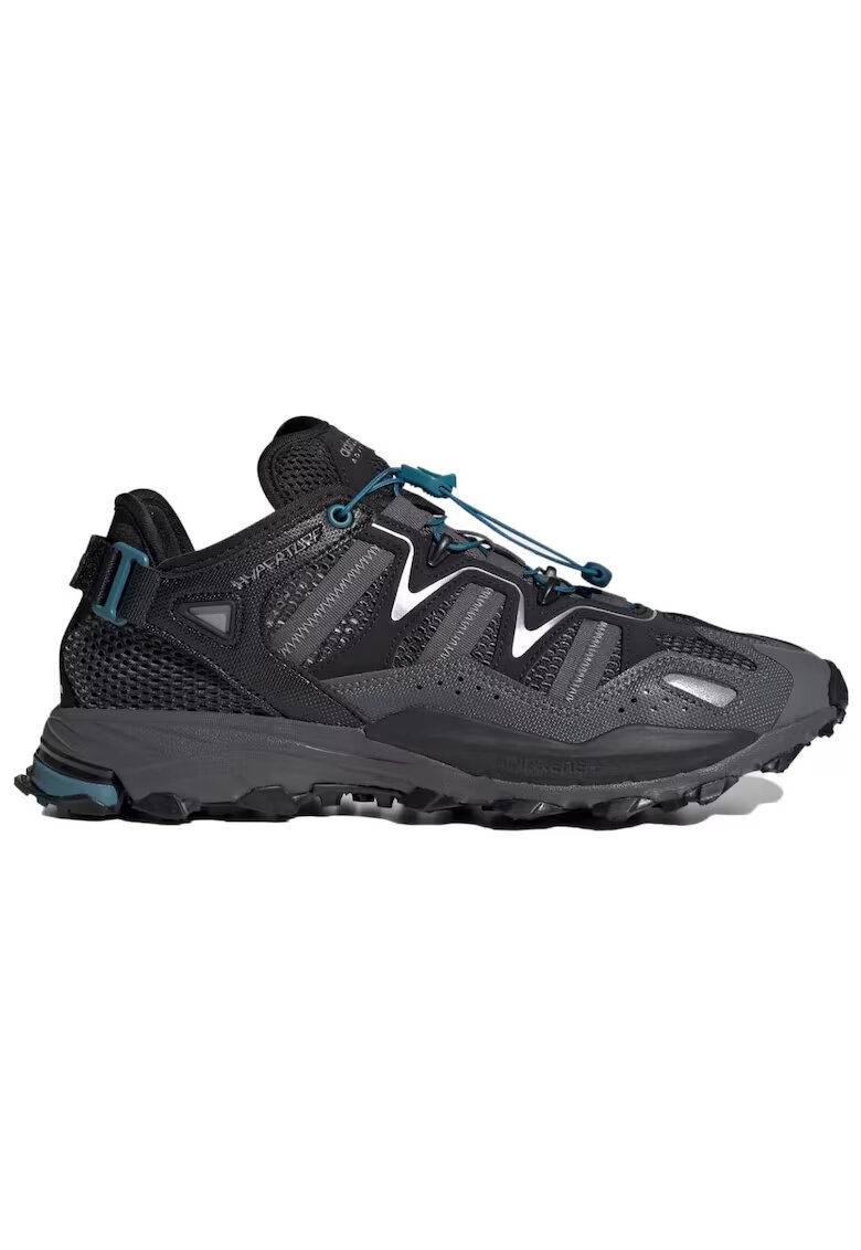 adidas Спортни обувки Hyperturf