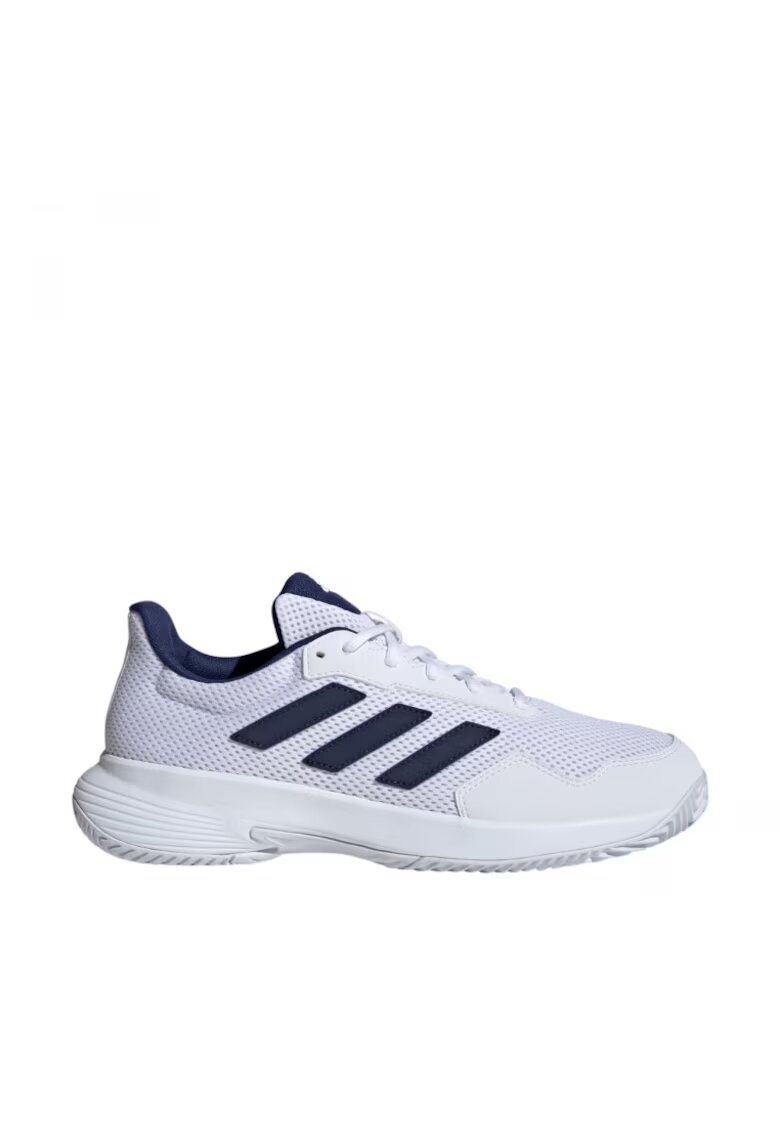 adidas Спортни обувки Id2470 - Бели
