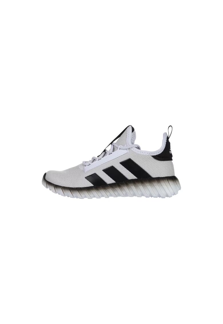 adidas Спортни обувки Kaptir 3s K IH7625 - Детски -