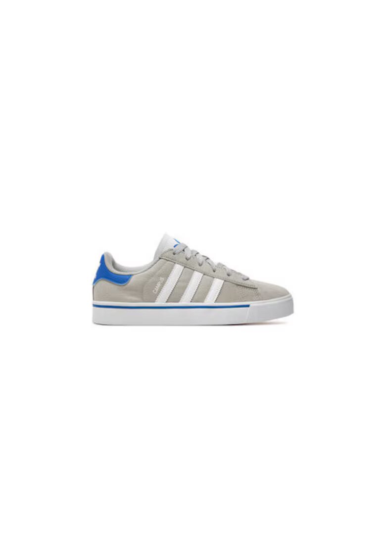 adidas Спортни обувки лайфстайл Campus Vulc