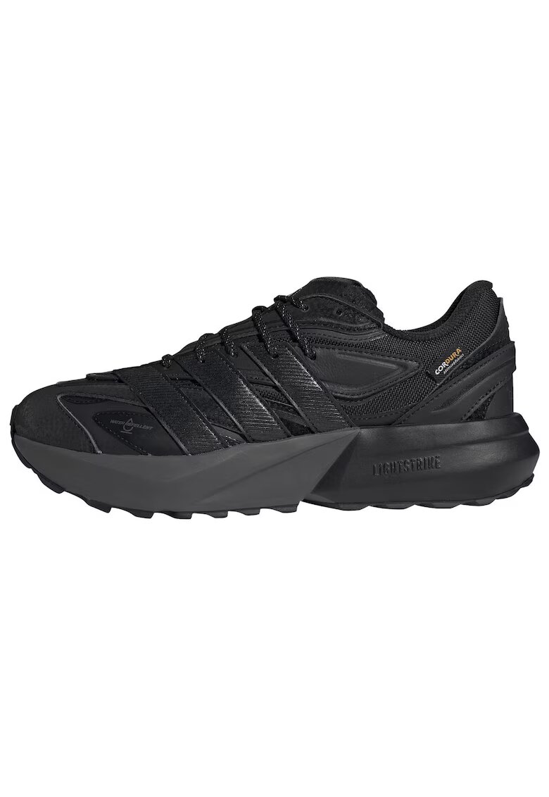 adidas Спортни обувки LIGHTBLAZE ATR JP7772