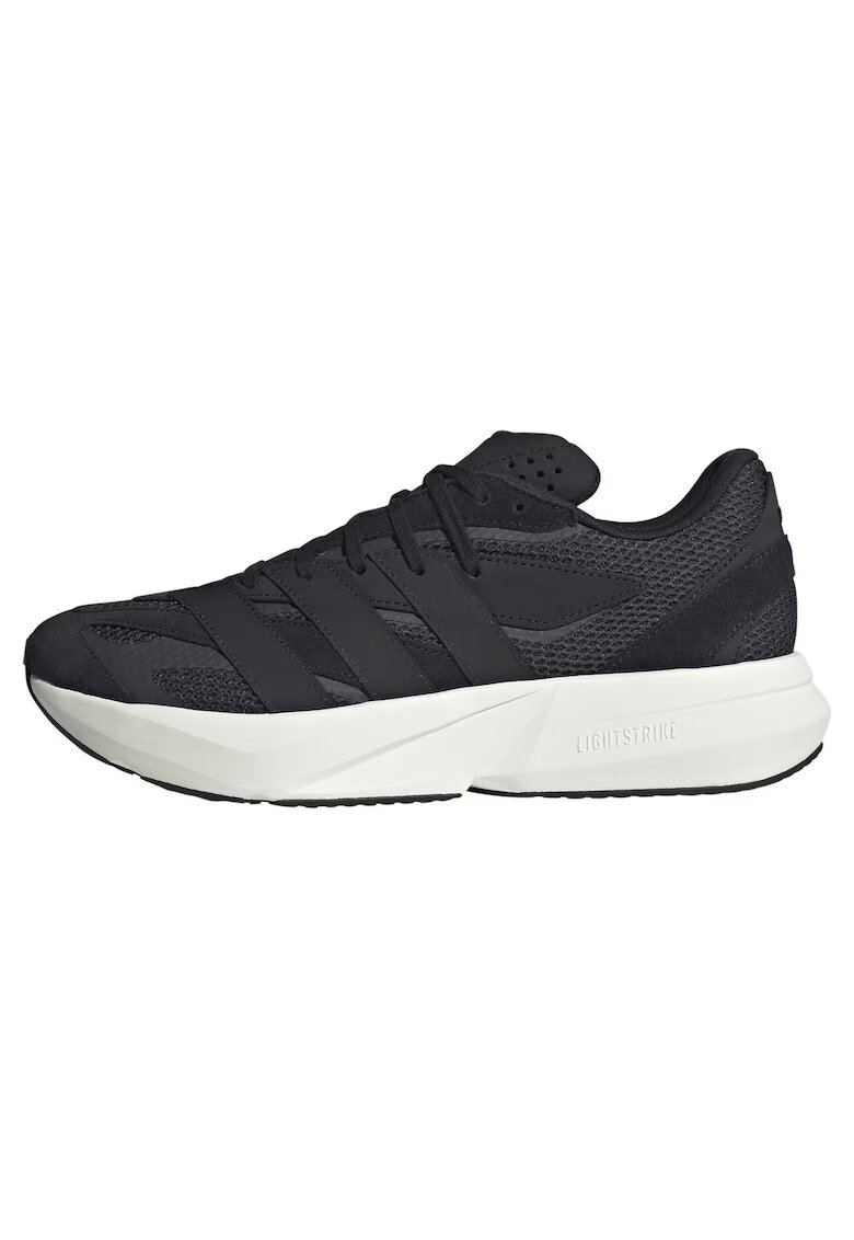 adidas Спортни обувки LIGHTBLAZE JQ4407