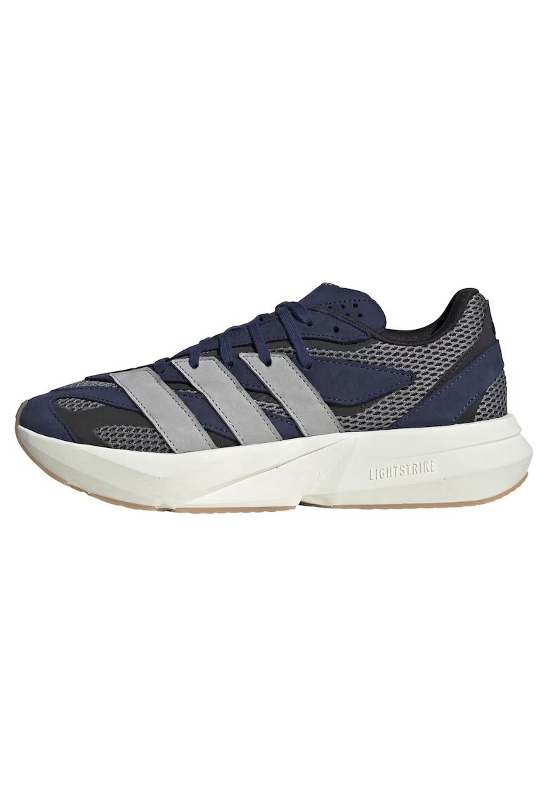 adidas Спортни обувки Lightblaze JR0039 Мъжки Тъмносини