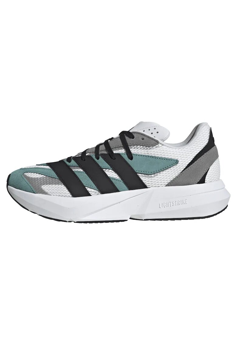 adidas Спортни обувки Lightblaze JR3462