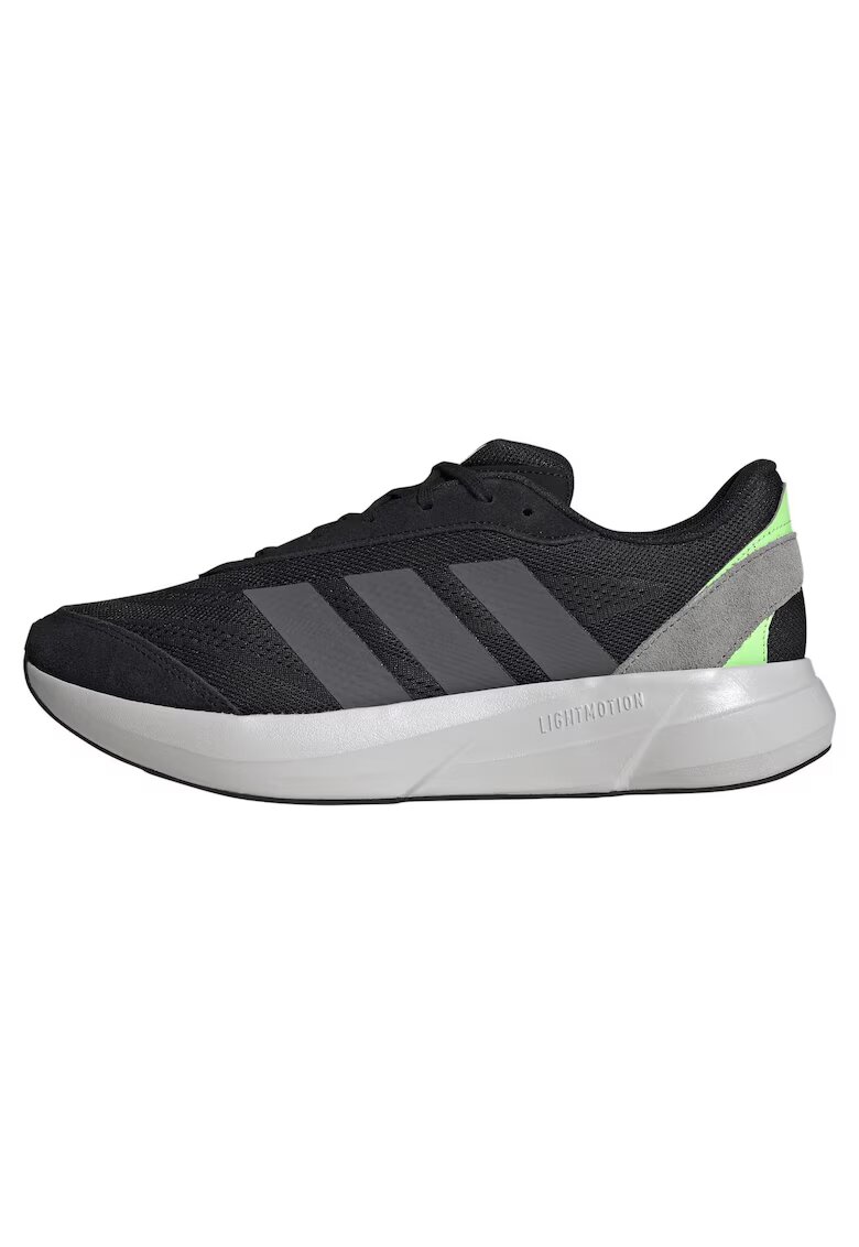 adidas Спортни обувки Lightshift JS4278
