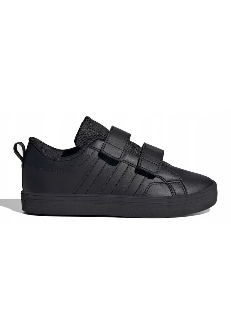 adidas Спортни обувки от еко кожа с велкро PACE