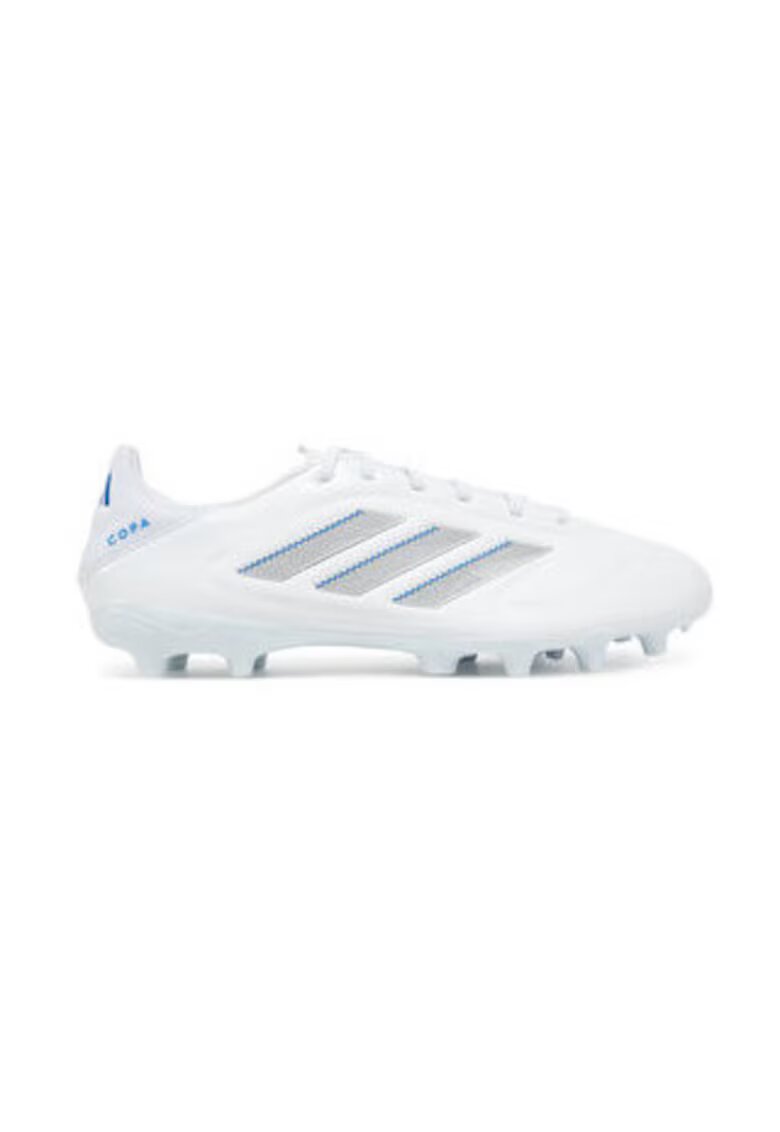 adidas Спортни обувки от екологична кожа с бутонки - за футбол