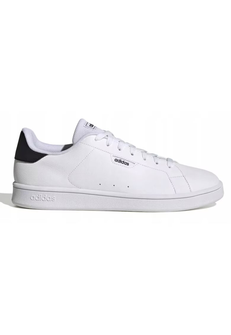 adidas Спортни обувки от екологична кожа URBAN COURT