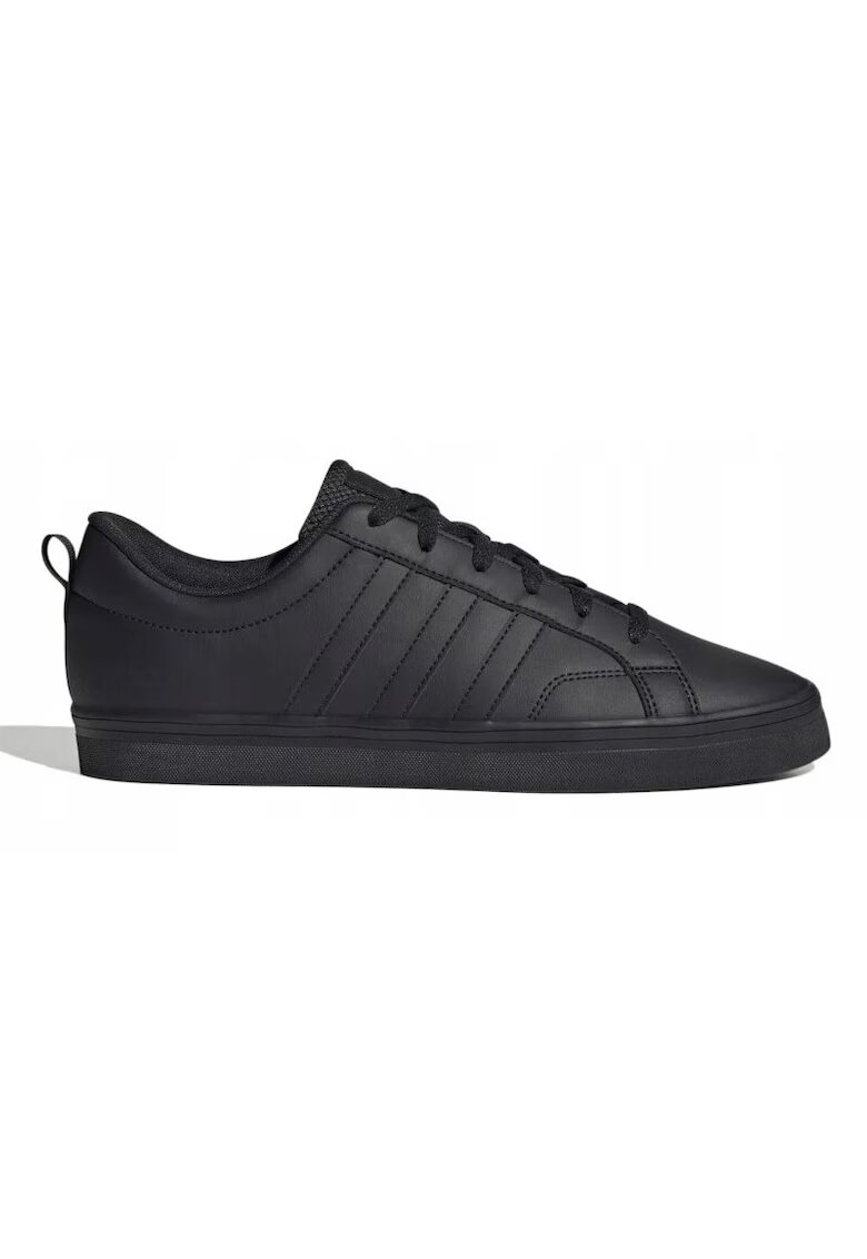 adidas Спортни обувки от екологична кожа VS Pace