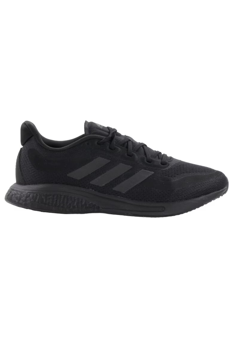 adidas Спортни обувки от фина плетка Supernova