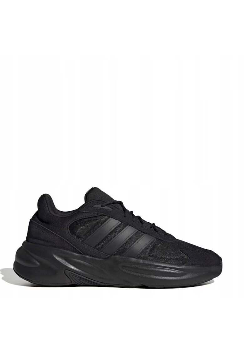 adidas Спортни обувки от текстил Ozelle -
