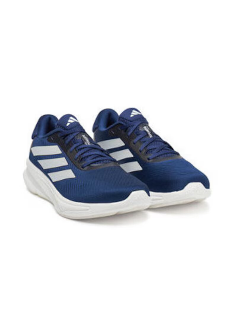 adidas Спортни обувки от текстил с технология Dreamstrike - за бягане