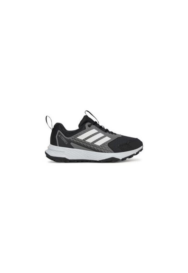 adidas Спортни обувки - от текстилен материал - за бягане