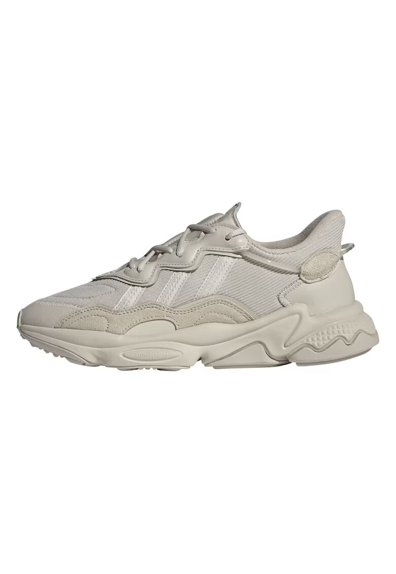 adidas Спортни обувки Ozweego FX6029