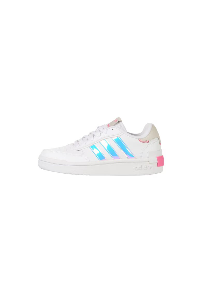 adidas Спортни обувки POSTMOVE SE W IG7903