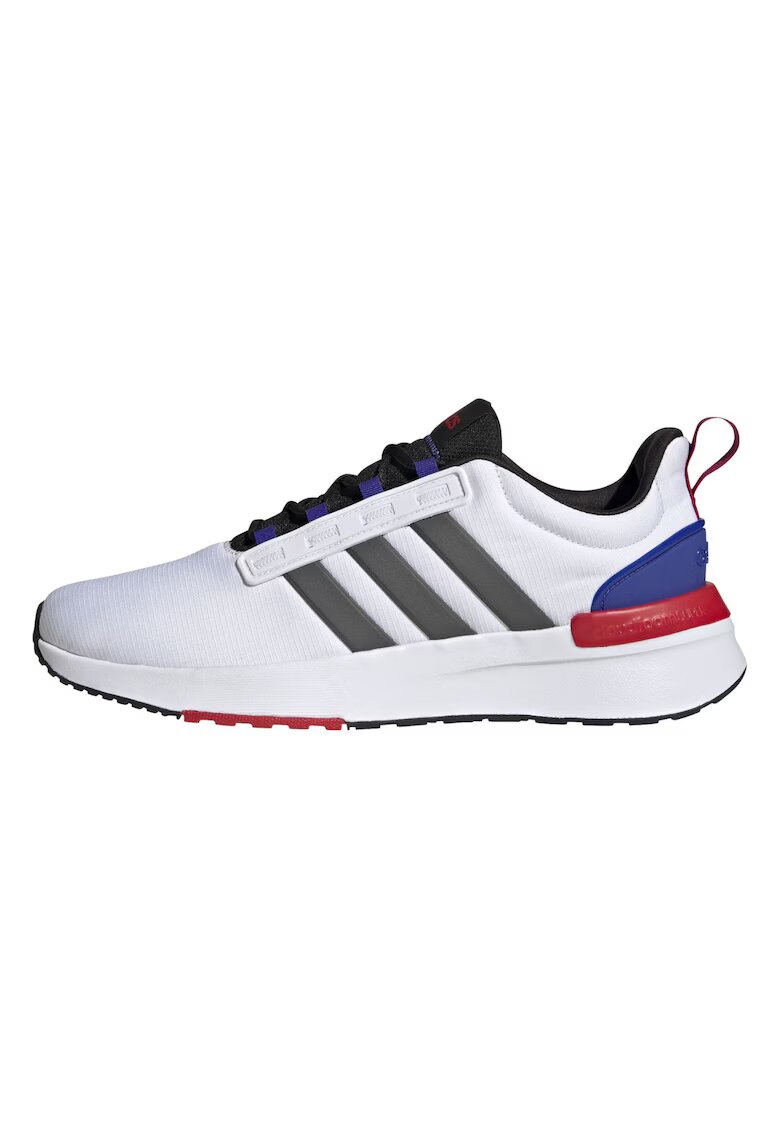 adidas Спортни обувки RACER TR21 HP2727