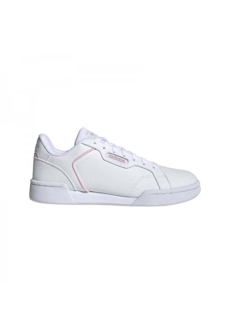 adidas Спортни обувки roguera EG2662
