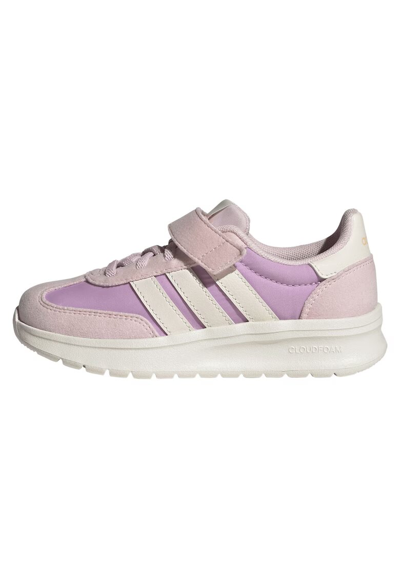 adidas Спортни обувки Run 70s 2.0 El C JS2310