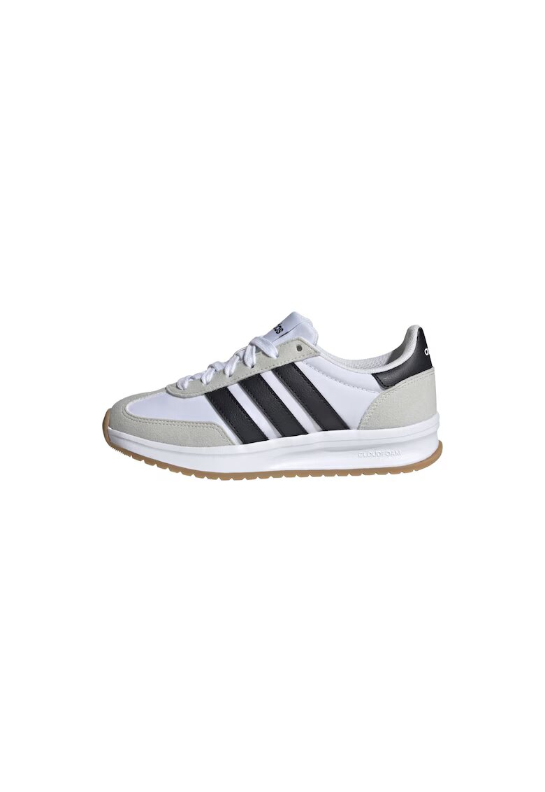 adidas Спортни обувки RUN 70s 2.0 J JI2266