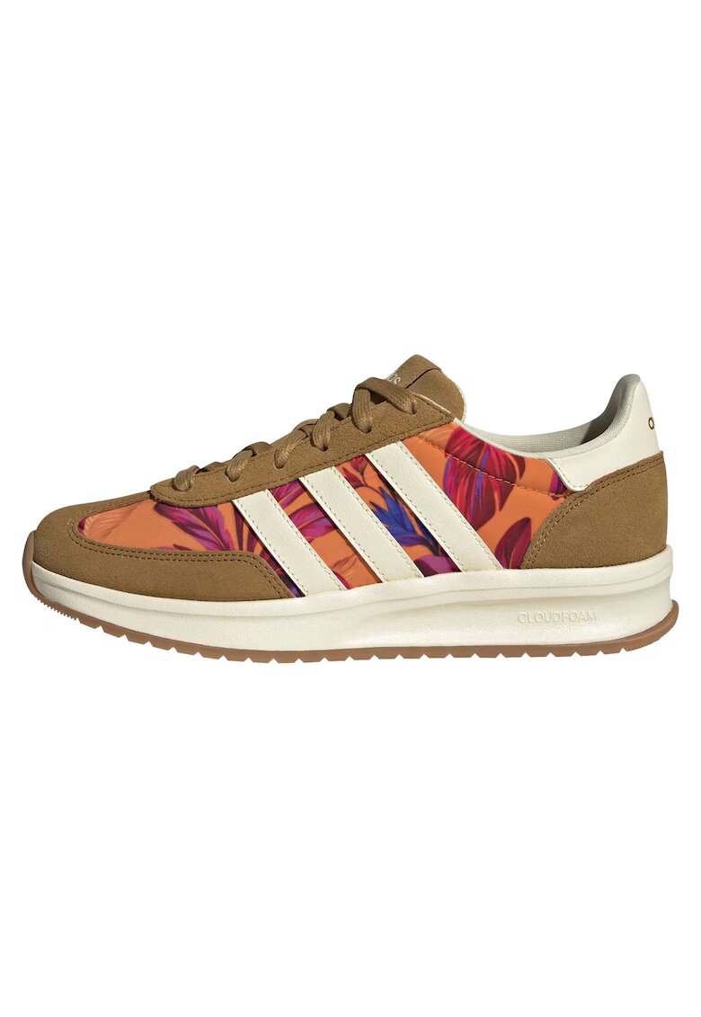 adidas Спортни обувки Run 70s 2.0 JP9624