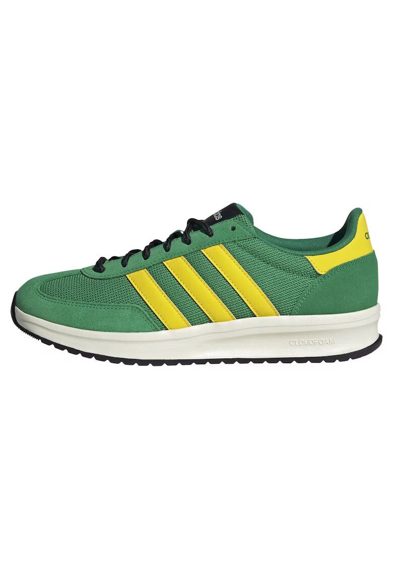 adidas Спортни обувки Run 70s 2.0 JR8631