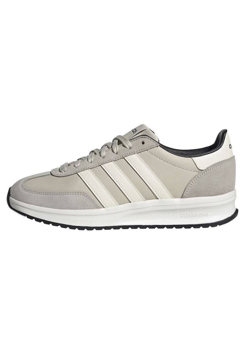adidas Спортни обувки Run 70s 2.0 JR8659