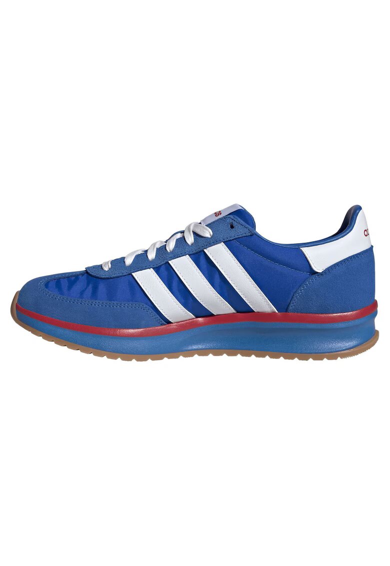 adidas Спортни обувки Run 70s 2.0 JS0117