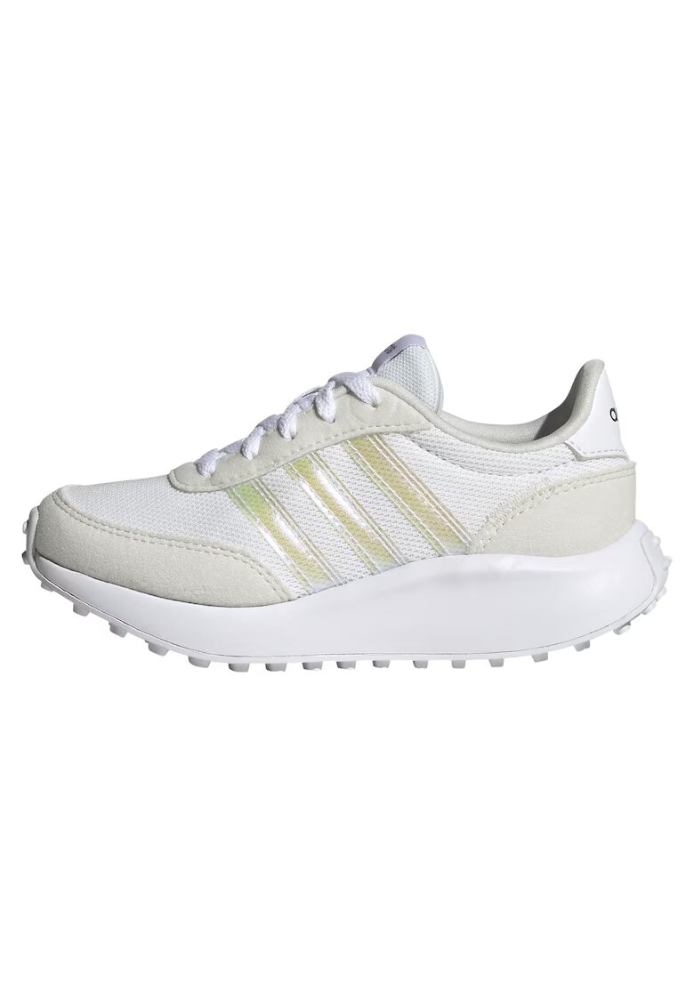 adidas Спортни обувки Run 70s K HR0295