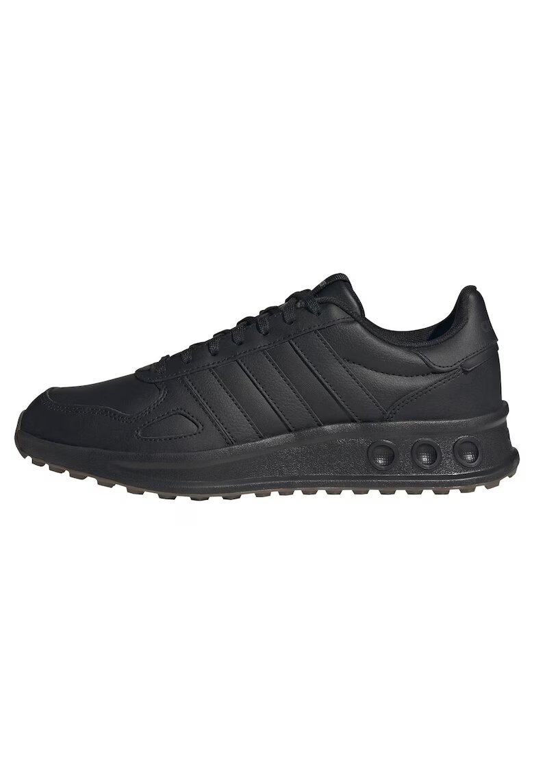 adidas Спортни обувки RUN 84 JI4873