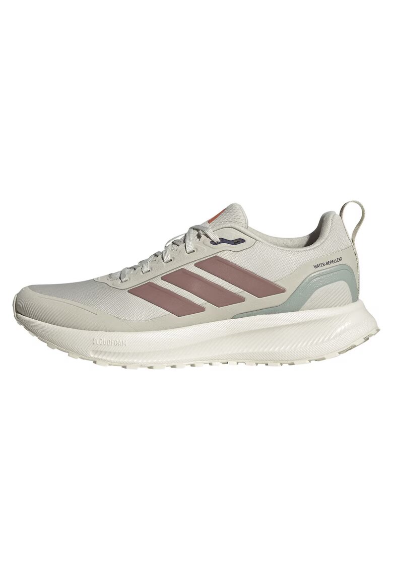 adidas Спортни обувки Runfalcon 5 Tr W JP7625
