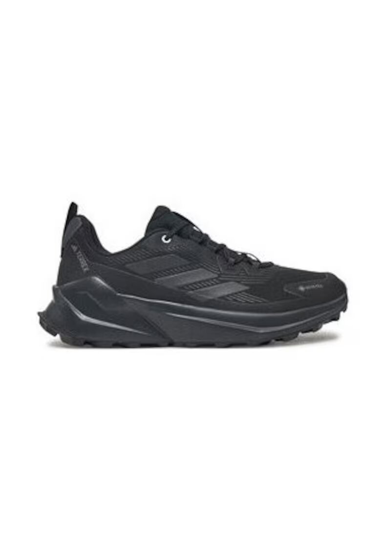adidas Спортни обувки с 3 ивици - за трекинг