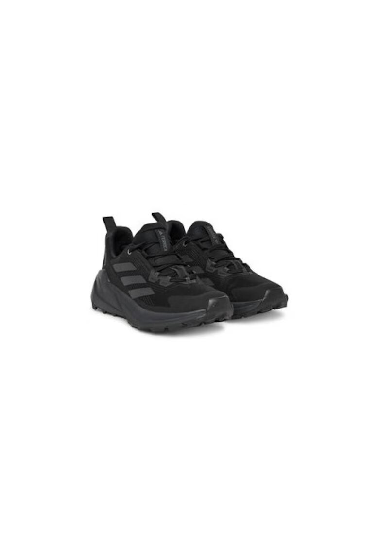 adidas Спортни обувки с лого - за трекинг