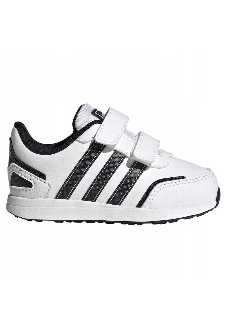 adidas Спортни обувки с велкро Switch
