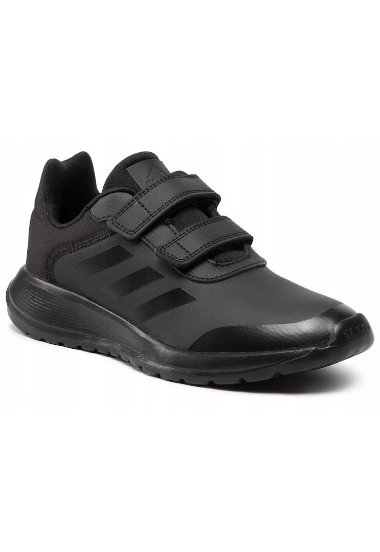 adidas Спортни обувки с велкро закопчаване Tensaur
