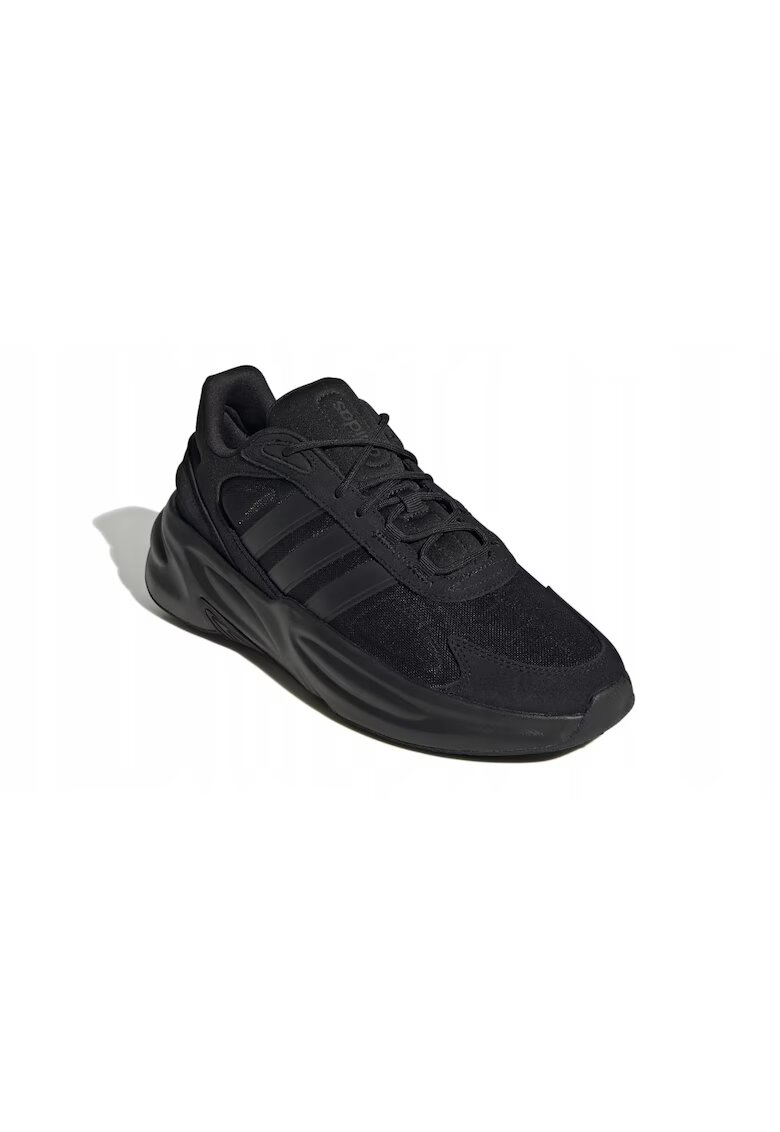 adidas Спортни обувки с велурени елементи Ozelle