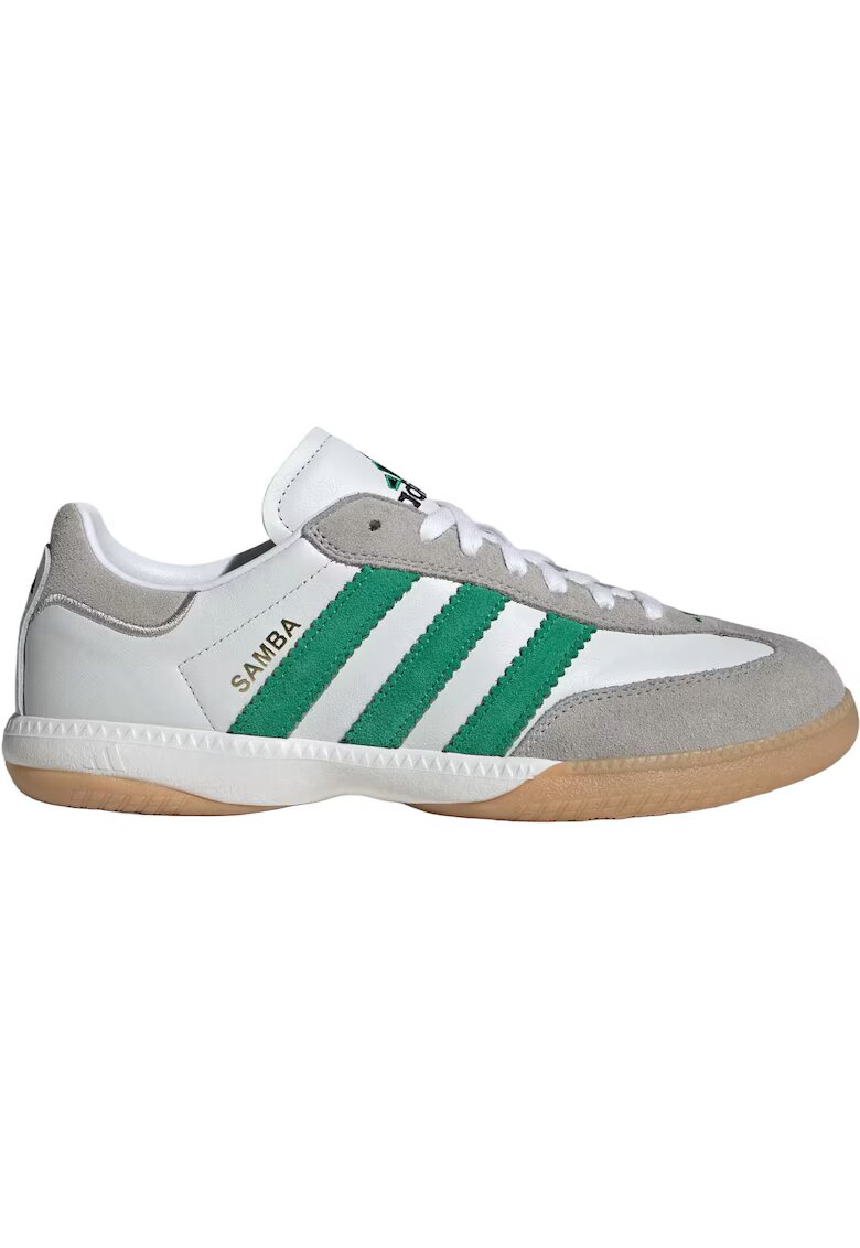 adidas Спортни обувки Samba Millennium - 44 - Унисекс -