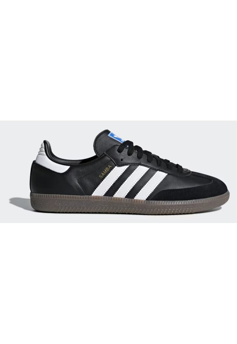 adidas Спортни обувки - Samba OG B75807