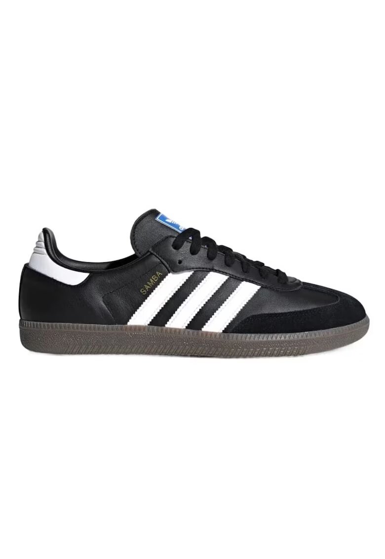 adidas Спортни обувки - Samba OG B75807