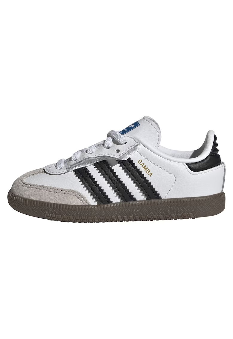 adidas Спортни обувки SAMBA OG CF EL I JQ3191