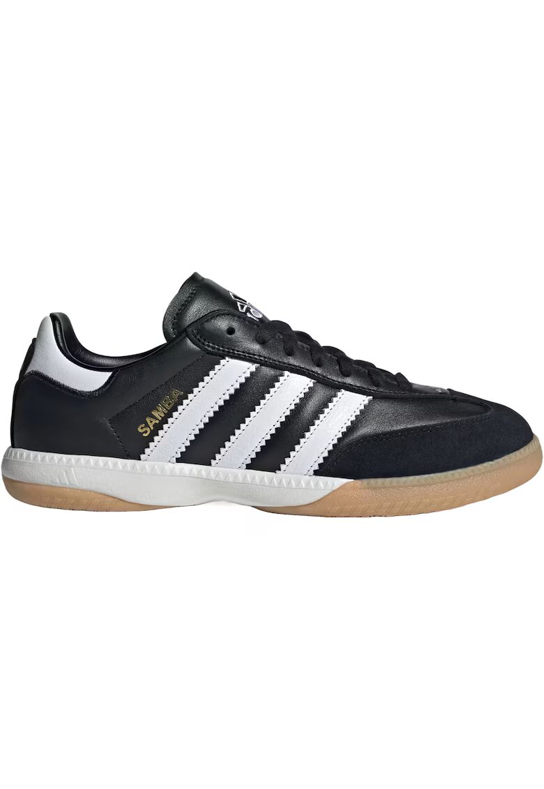 adidas Спортни обувки Samba - унисекс - размер 43 1/3 - черни