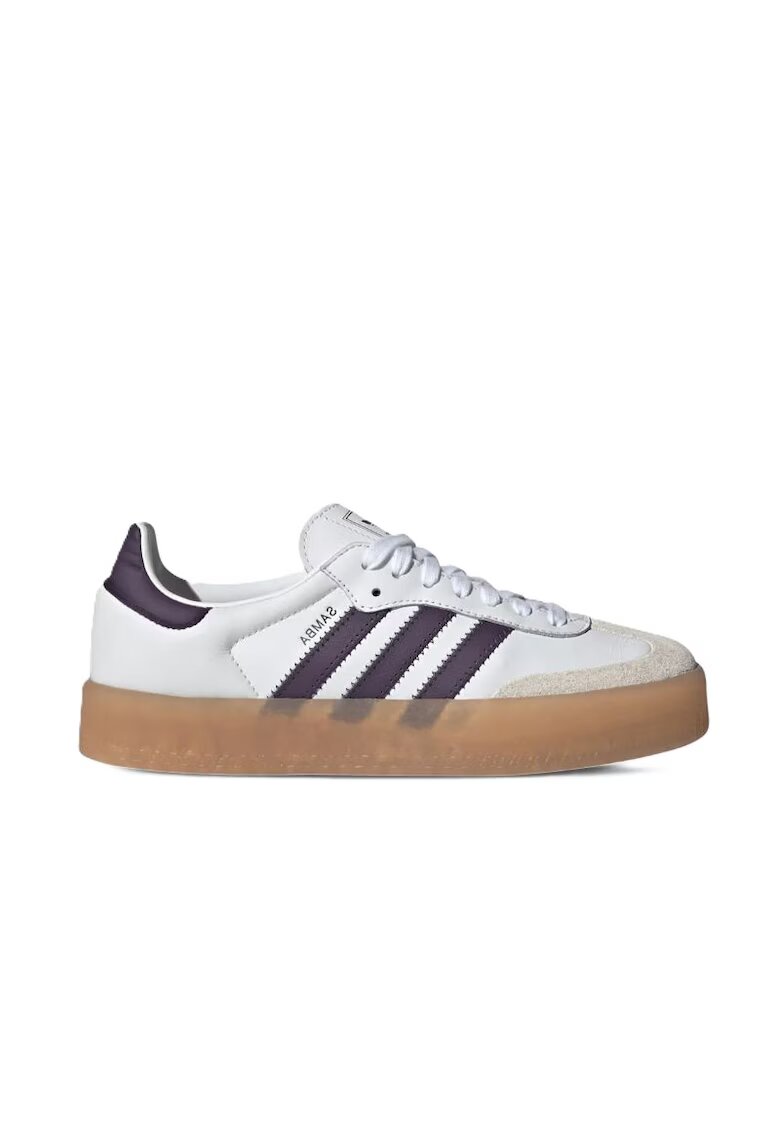 adidas Спортни обувки SAMBAE W-JS3941
