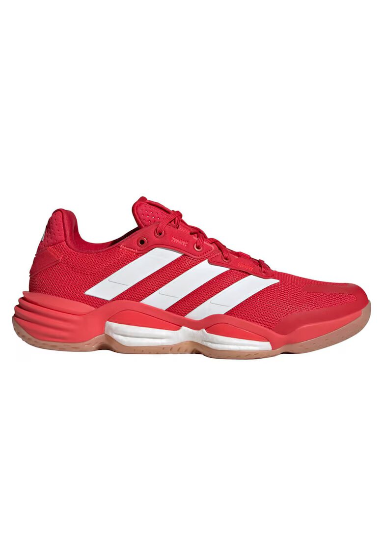 adidas Спортни обувки Stabil 16