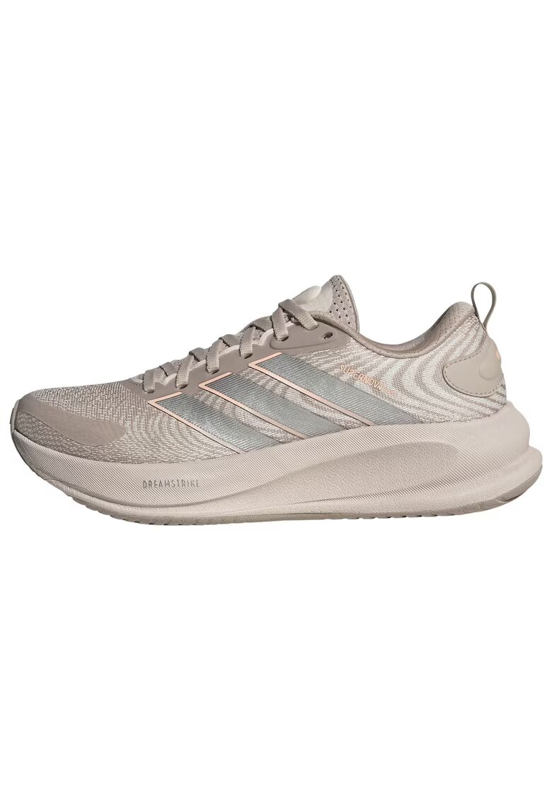 adidas Спортни обувки SUPERNOVA EASE 2 W JQ1827