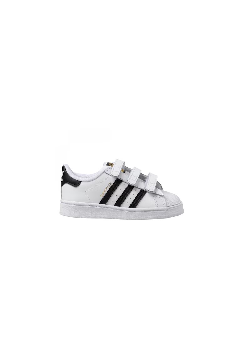 adidas Спортни обувки superstar cf i EF4842