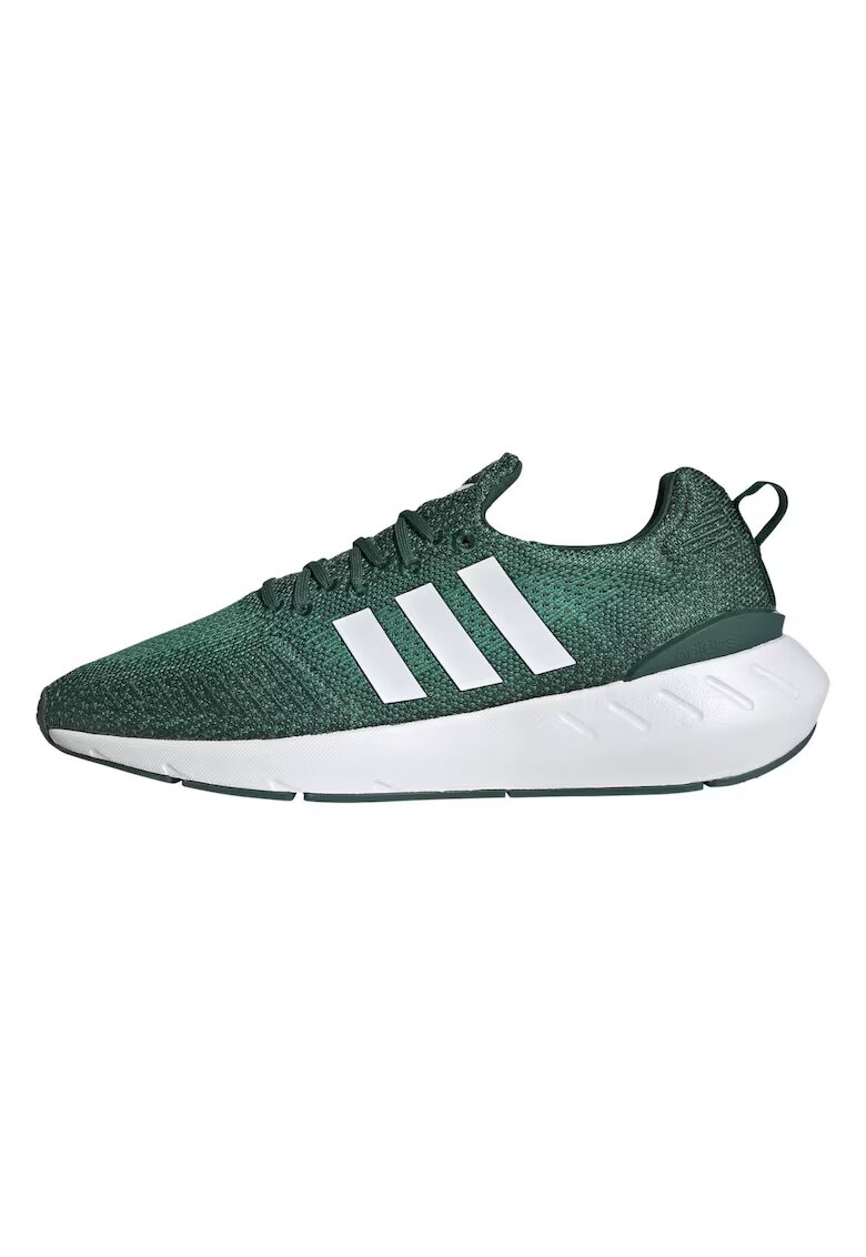 adidas Спортни обувки SWIFT RUN 22 GZ3501