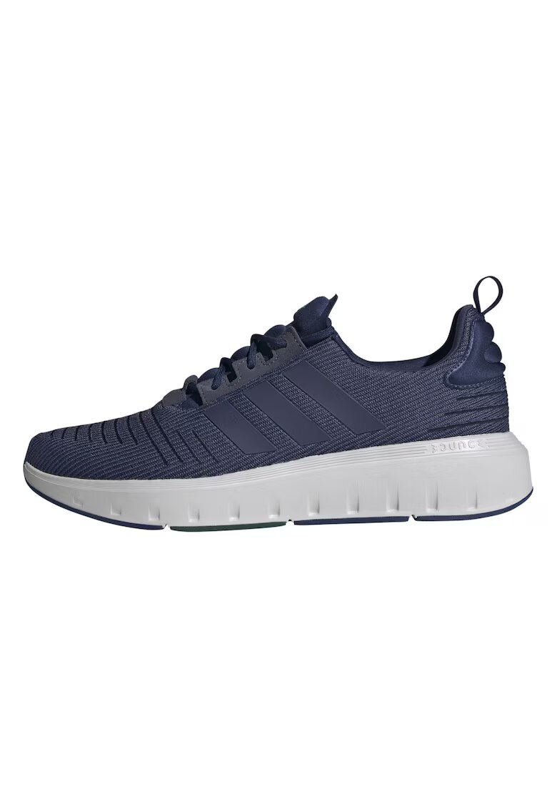 adidas Спортни обувки SWIFT RUN 23 IG4709