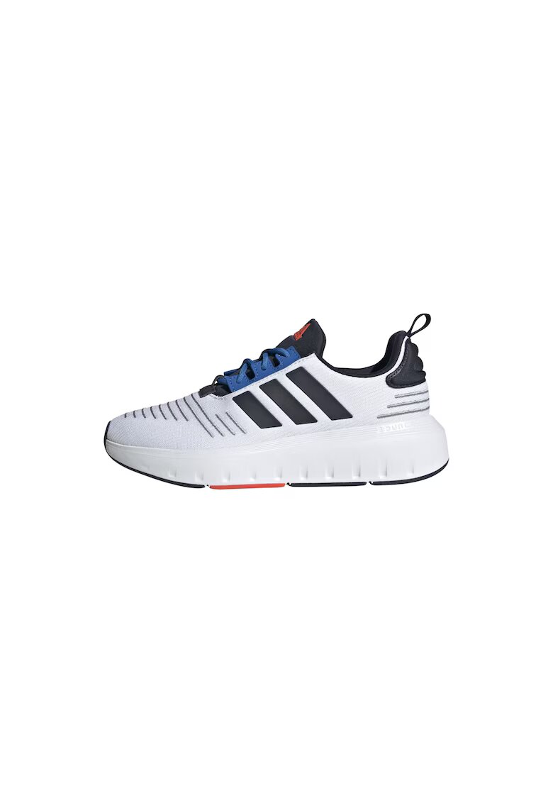 adidas Спортни обувки SWIFT RUN23 J IE9993