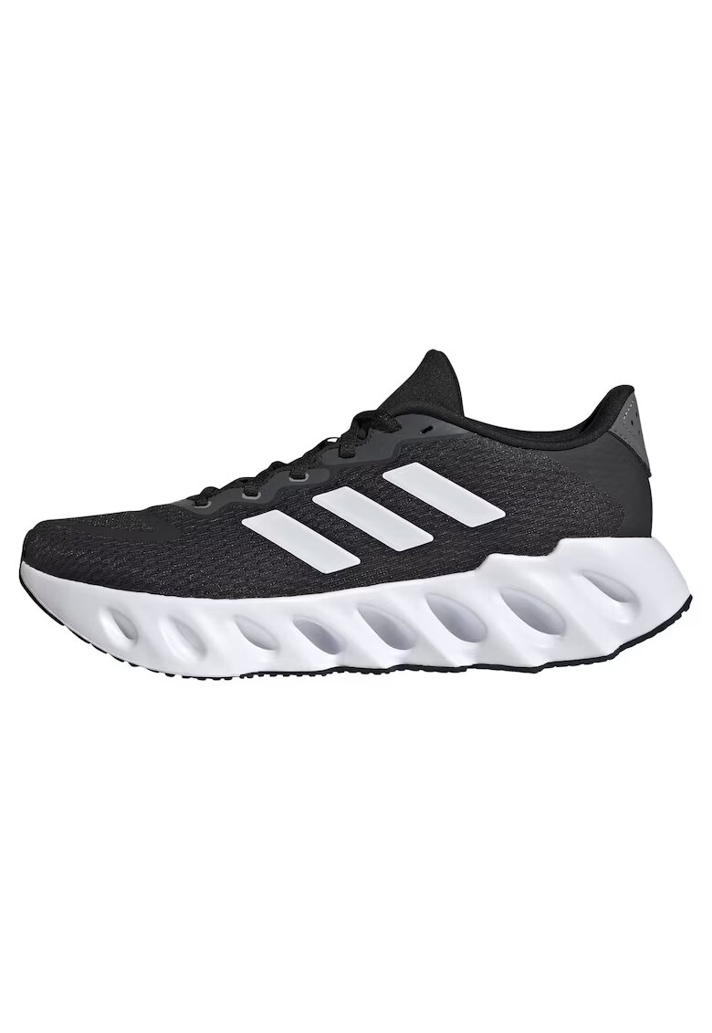 adidas Спортни обувки SWITCH RUN M IF5720
