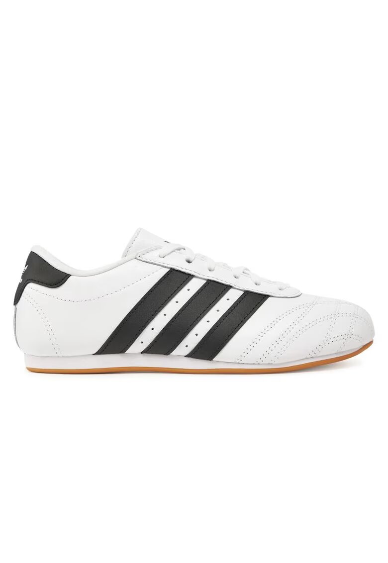 adidas Спортни обувки TAEKWONDO LACE W-JS1194